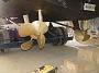 steber-feb09 006